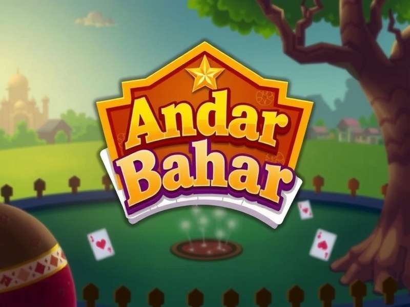 Lucky Andar Bahar Download Steps - Android, iOS, and PC